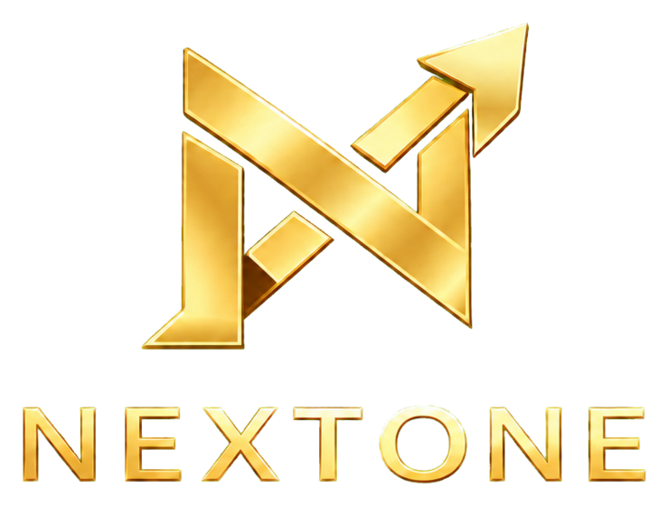 NextOne